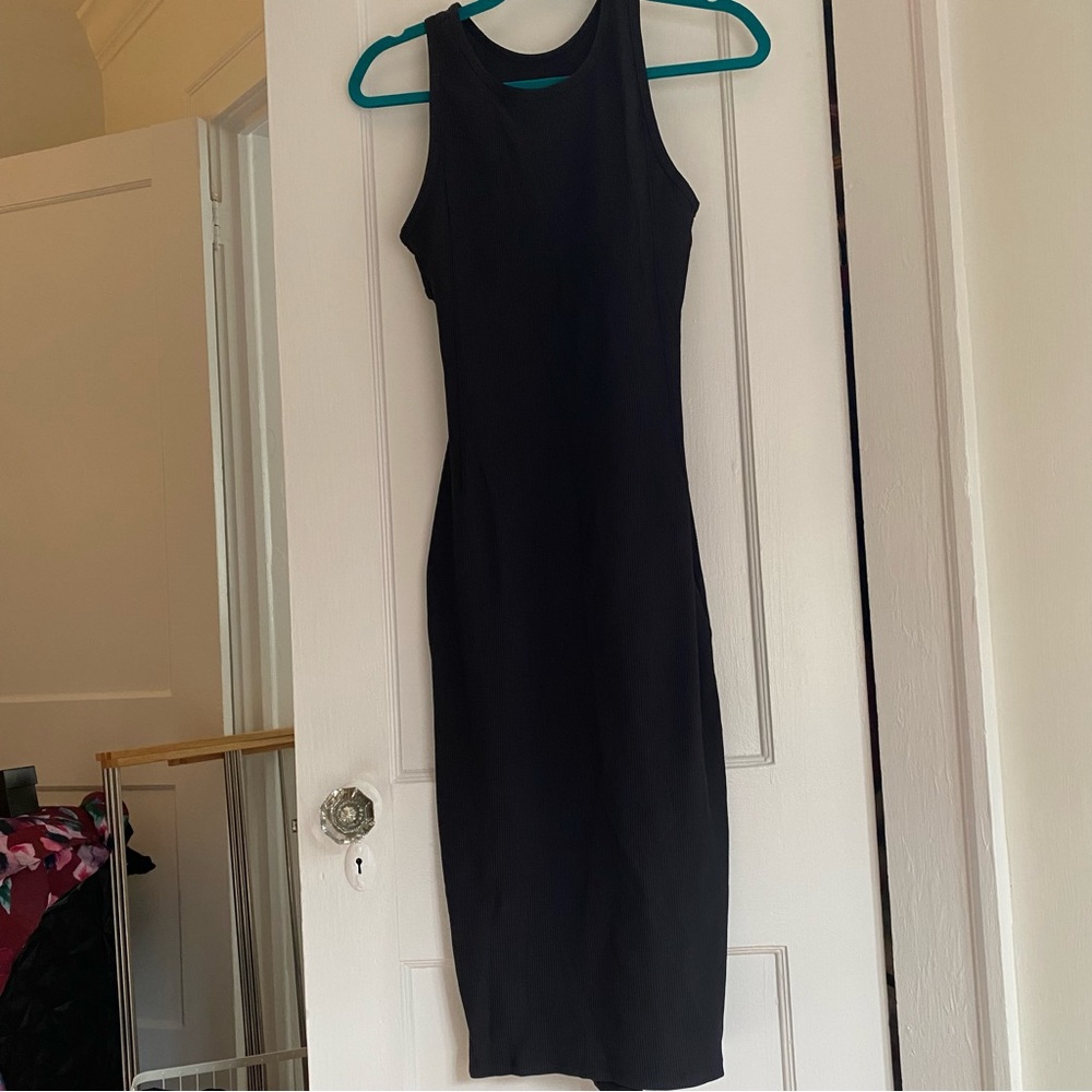 Lululemon Brunch and Back Dress Size 6